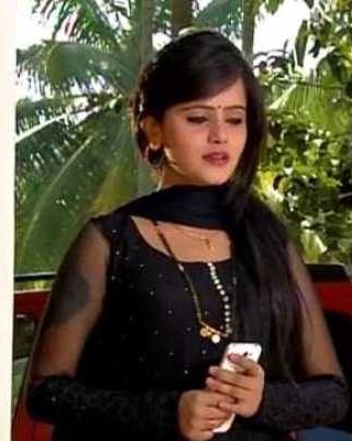 Krishna kannada songs