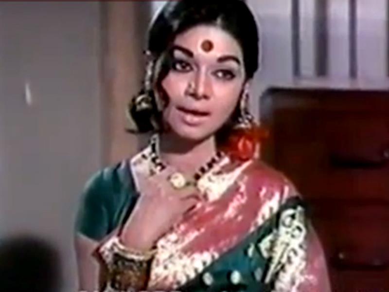 kannada actress kalpana movies top 10 kannada artists who gave us back to back hits to kannada actress kalpana movies top 10 kannada artists who gave us back to back hits to