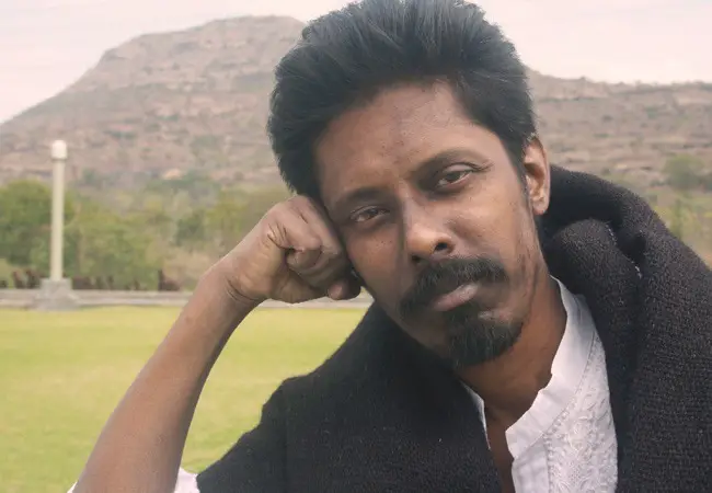 bollywood actor who died list the list of top celebrities who passed away in recent bollywood actor who died list the list of top celebrities who passed away in recent