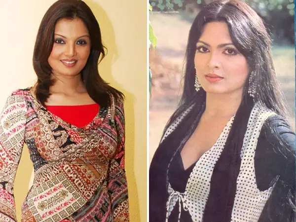 parveen babi wikipedia in hindi bollywood celebs who shined on the small screen top list parveen babi wikipedia in hindi bollywood celebs who shined on the small screen top list