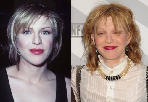 Complete Entertainment With A Blast (English, Tamil, Hindi, Telugu