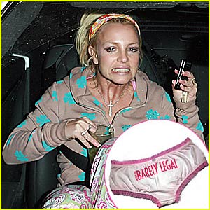 hollywood actress caught stealing hollywood celebrities caught shoplifting and it s hilarious hollywood actress caught stealing hollywood celebrities caught shoplifting and it s hilarious