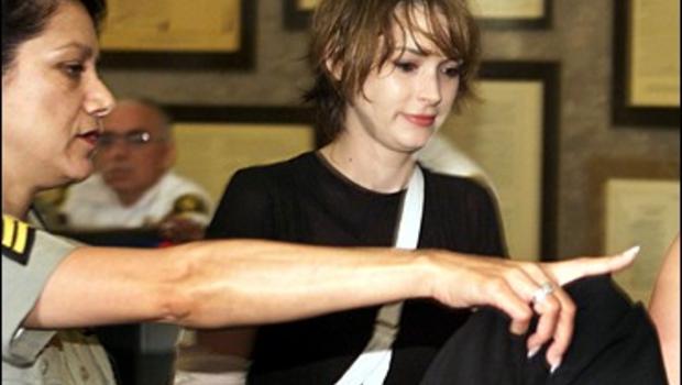 hollywood actress caught stealing hollywood celebrities caught shoplifting and it s hilarious hollywood actress caught stealing hollywood celebrities caught shoplifting and it s hilarious