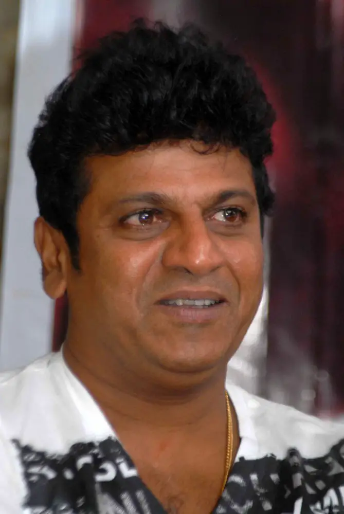 highest paid actor kannada film industry these are the highest paid actors in sandalwood film highest paid actor kannada film industry these are the highest paid actors in sandalwood film