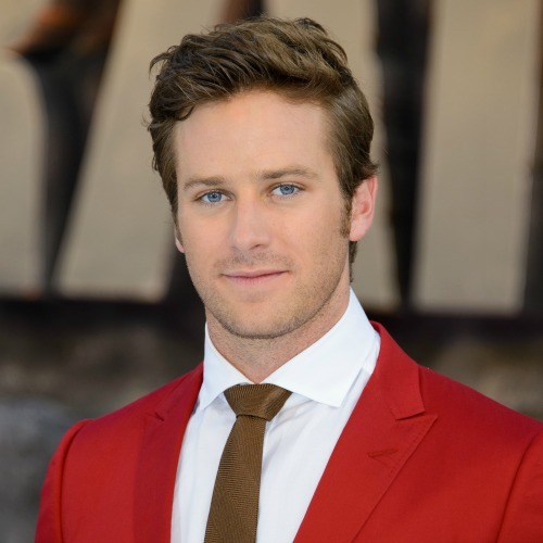 list of english actors in hollywood list of hollywood actors who ll make you go weak on knees list of english actors in hollywood list of hollywood actors who ll make you go weak on knees