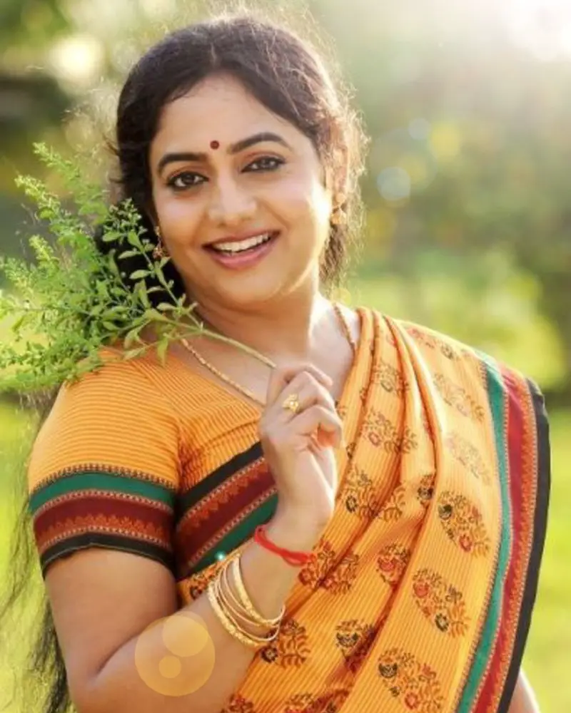 malayalam film actor list mollywood home actors finding strong leg in tamil movies malayalam film actor list mollywood home actors finding strong leg in tamil movies