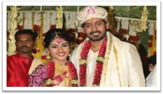 actress kasthuri native place sandalwood actors who got married in recent years full actress kasthuri native place sandalwood actors who got married in recent years full