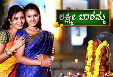Voot Kannada Serials