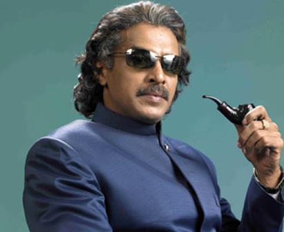 Image result for kannada actor Upendra Rao smoking