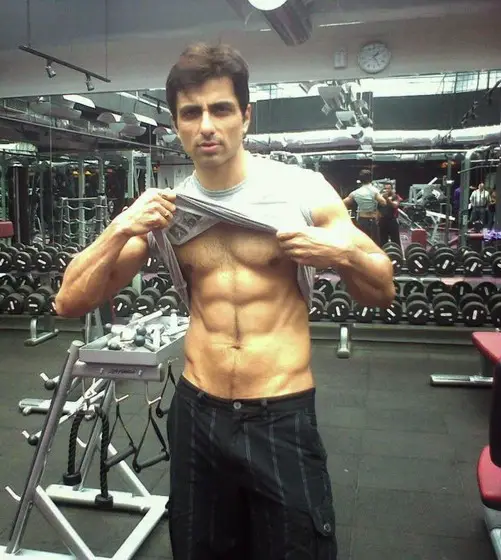 SEARCH AND BUY THIS PRODUCT List Of Top Actors Considered As Most Hot And Sexy In