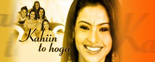 Image result for kahin to hoga hd images
