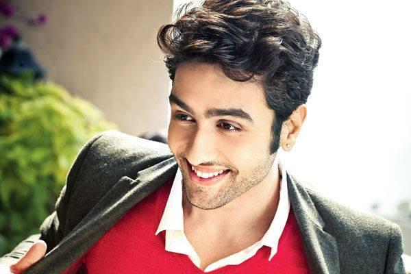 Image result for adhyayan suman hd images