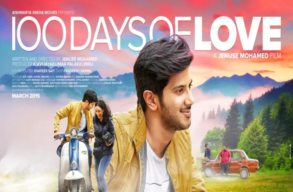 Love Full Movie In English Love Full Movie In English