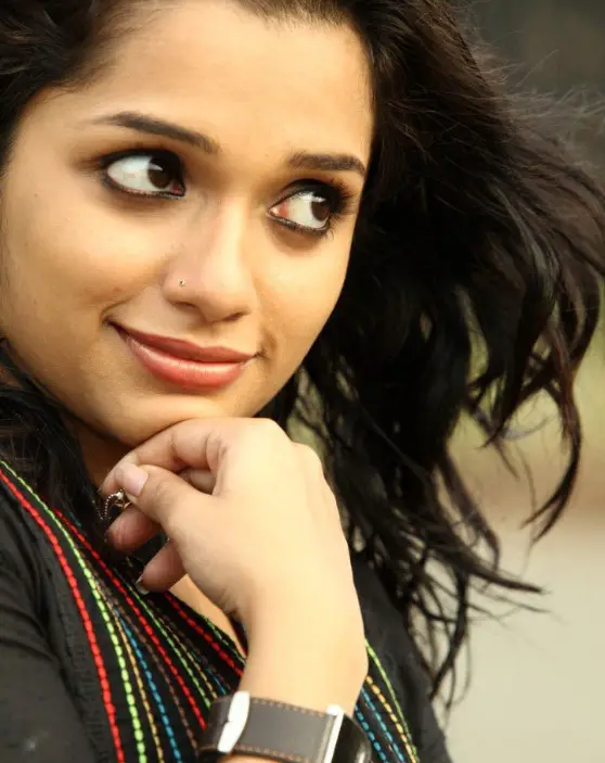 kerala-actors-fuck