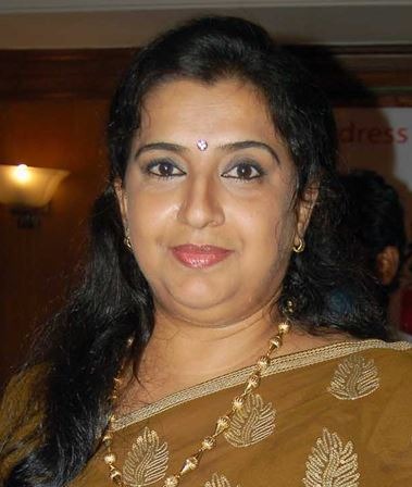 south actress of 90s south indian celeb actresses top ten list of 80s and 90s time south actress of 90s south indian celeb actresses top ten list of 80s and 90s time