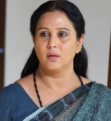 south actress of 90s south indian celeb actresses top ten list of 80s and 90s time south actress of 90s south indian celeb actresses top ten list of 80s and 90s time