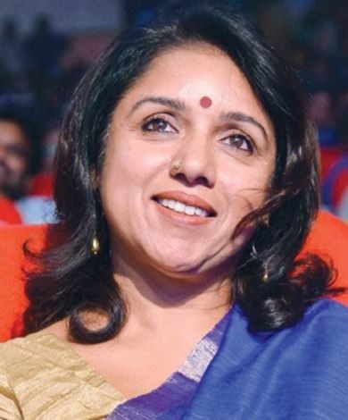 south actress of 90s south indian celeb actresses top ten list of 80s and 90s time south actress of 90s south indian celeb actresses top ten list of 80s and 90s time
