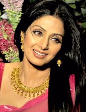 south actress of 90s south indian celeb actresses top ten list of 80s and 90s time south actress of 90s south indian celeb actresses top ten list of 80s and 90s time