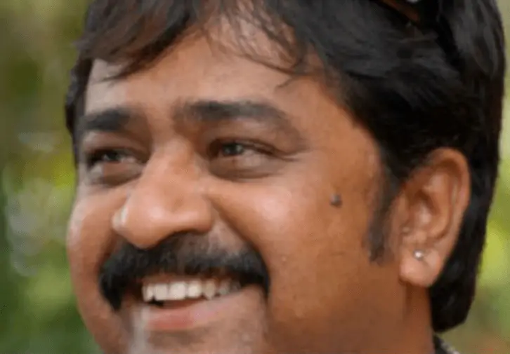 kannada vajrakaya film actress name kannada big boss season 4 contestants details list and more kannada vajrakaya film actress name kannada big boss season 4 contestants details list and more
