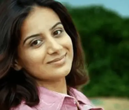 sandalwood actress without makeup check out these shocking kannada beauties without makeup sandalwood actress without makeup check out these shocking kannada beauties without makeup