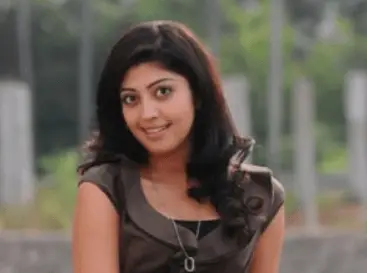 sandalwood actress without makeup check out these shocking kannada beauties without makeup sandalwood actress without makeup check out these shocking kannada beauties without makeup