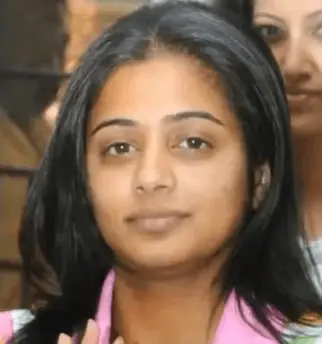 sandalwood actress without makeup check out these shocking kannada beauties without makeup sandalwood actress without makeup check out these shocking kannada beauties without makeup