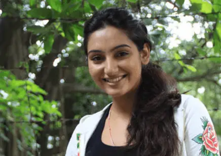 sandalwood actress without makeup check out these shocking kannada beauties without makeup sandalwood actress without makeup check out these shocking kannada beauties without makeup