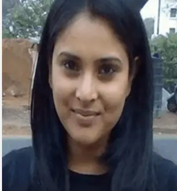 sandalwood actress without makeup check out these shocking kannada beauties without makeup sandalwood actress without makeup check out these shocking kannada beauties without makeup