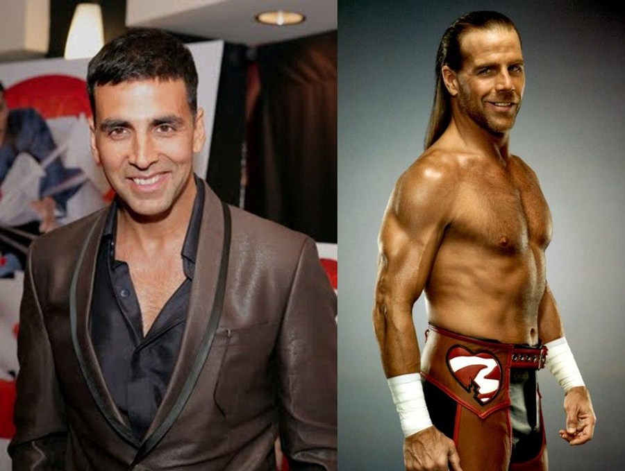 Most Talked About Lost Siblings From The West Full Stories