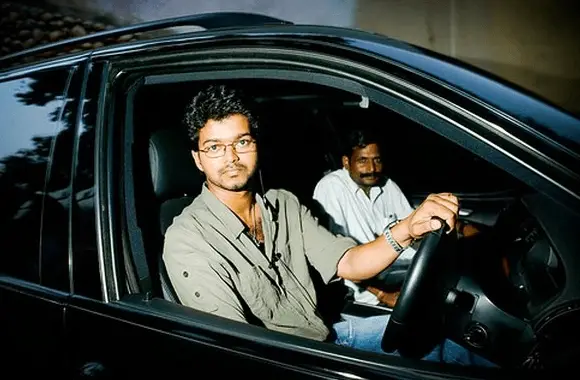 actor vijay number of movies actor vijay car number www imgkid the image kid actor vijay number of movies actor vijay car number www imgkid the image kid