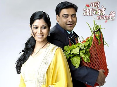 New Hindi Video Songs