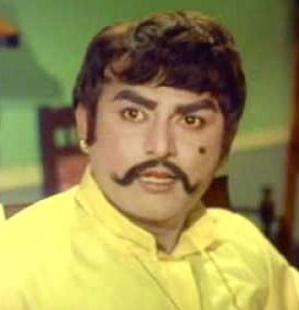 Vajramuni salary