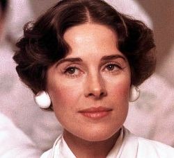Joan Hackett Joan Hackett