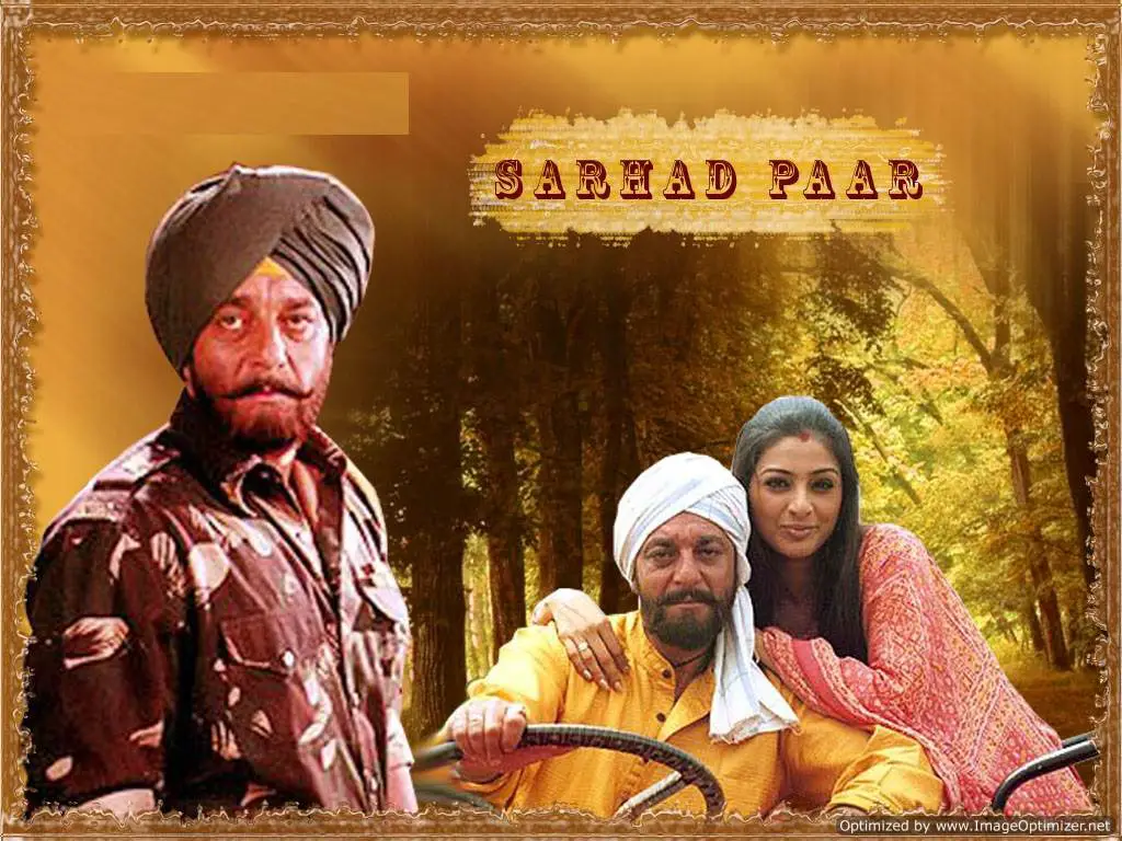 sarhad paar movie review nettv4u com sarhad paar movie review nettv4u com