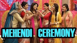 Top 10 Best Mehendi Song To Groove In Wedding Party  NETTV4U