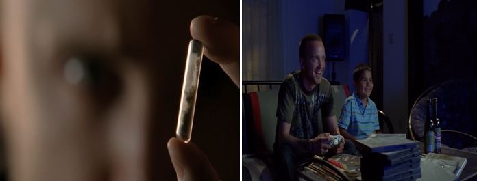 breaking bad actor jesse pinkman s really sad moments nettv4u