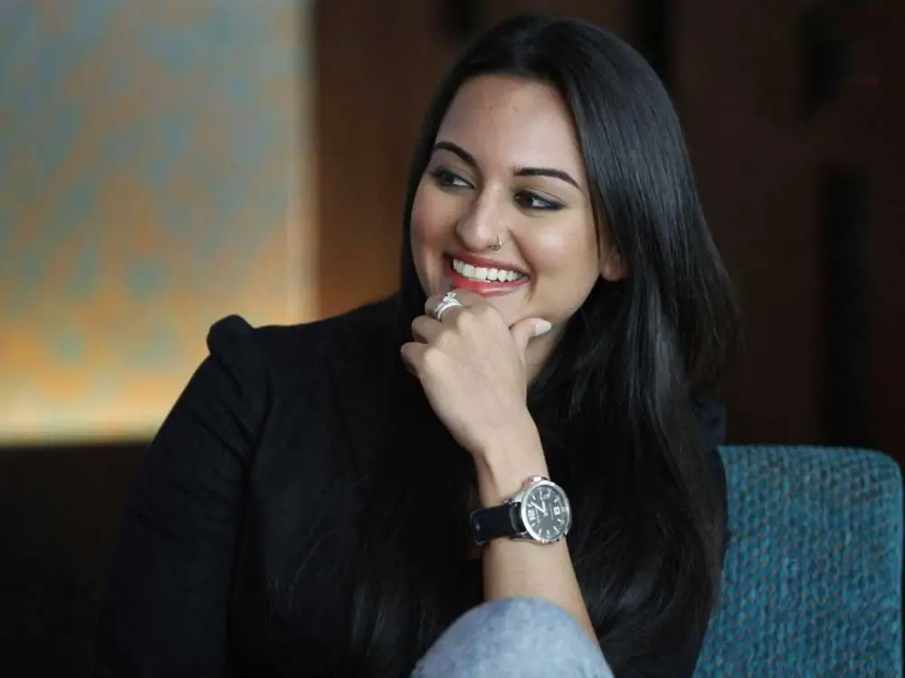 Image result for sonakshi sinha hd latest images 2017