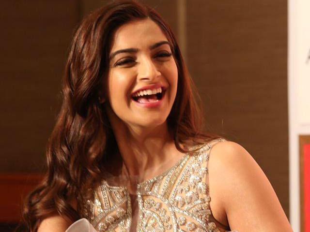 Image result for sonam kapoor hd latest images 2017