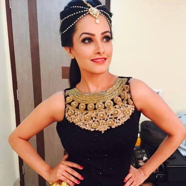 Image result for Anita Hassanandani hd images in beautiful outfits