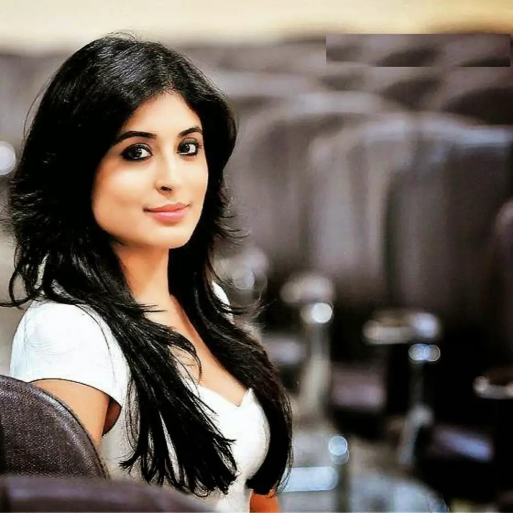 Image result for kritika kamra hd images in stunning pictures