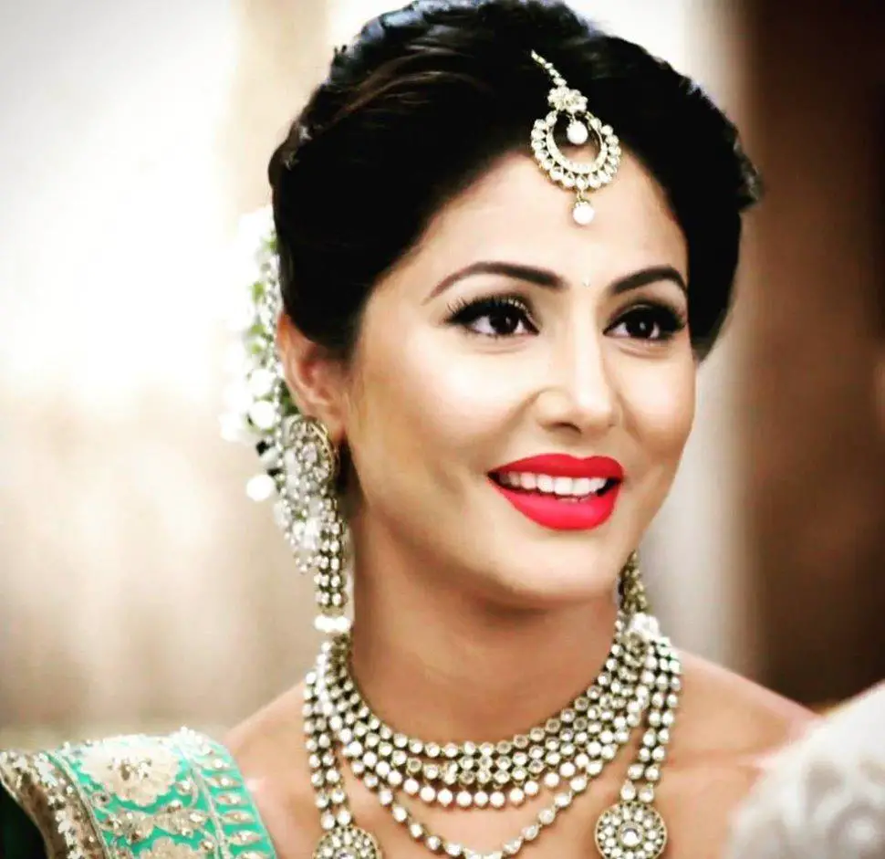 Image result for hina khan hd images in stunning pictures latest