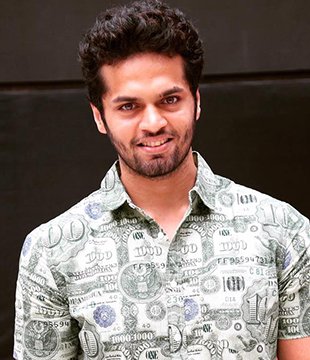 Kollywood Movie Actor Napoleon Biography News Photos Videos Nettv4u