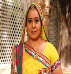 Bollywood Supporting Actress Aparajita Auddy Biography News Photos Videos Nettv4u