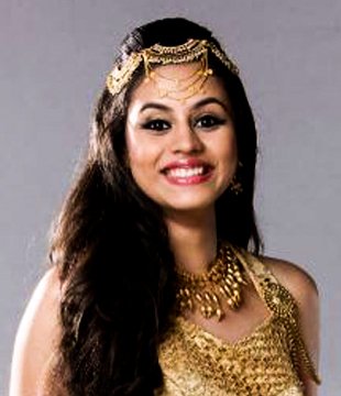 sonal-bhojwani.jpg