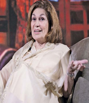 Bollywood Politician Ganpatrao Deshmukh Biography News Photos Videos Nettv4u