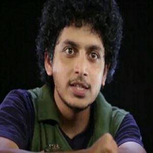 Bollywood Movie Actor Bhaumik Sampat Biography News Photos Videos Nettv4u bollywood movie actor bhaumik sampat