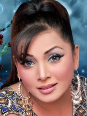 Hindi Tv Actress Aditi Shirwaikar Biography News Photos Videos Nettv4u tv actress aditi shirwaikar biography