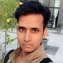 Bollywood Hair Stylist Sylvester Rodgers Biography News Photos