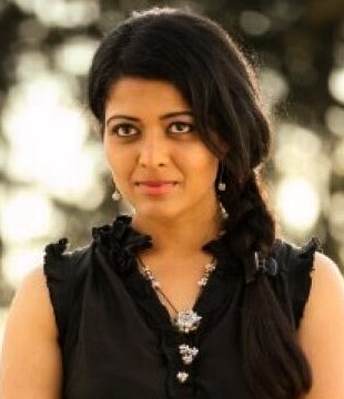 Tollywood Movie Actress Divya Vani Biography News Photos