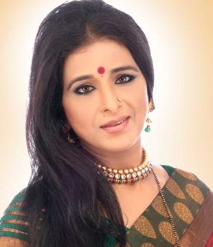 Hindi Tv Actress Vaibhavi Upadhyay Biography News Photos Videos Nettv4u Connor created his channel on february 11, 2014, and uploaded his first video in april of that year. tv actress vaibhavi upadhyay biography